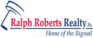Ralph Roberts Realty, LLC